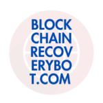 Blockchainrecoverybot.com Scam