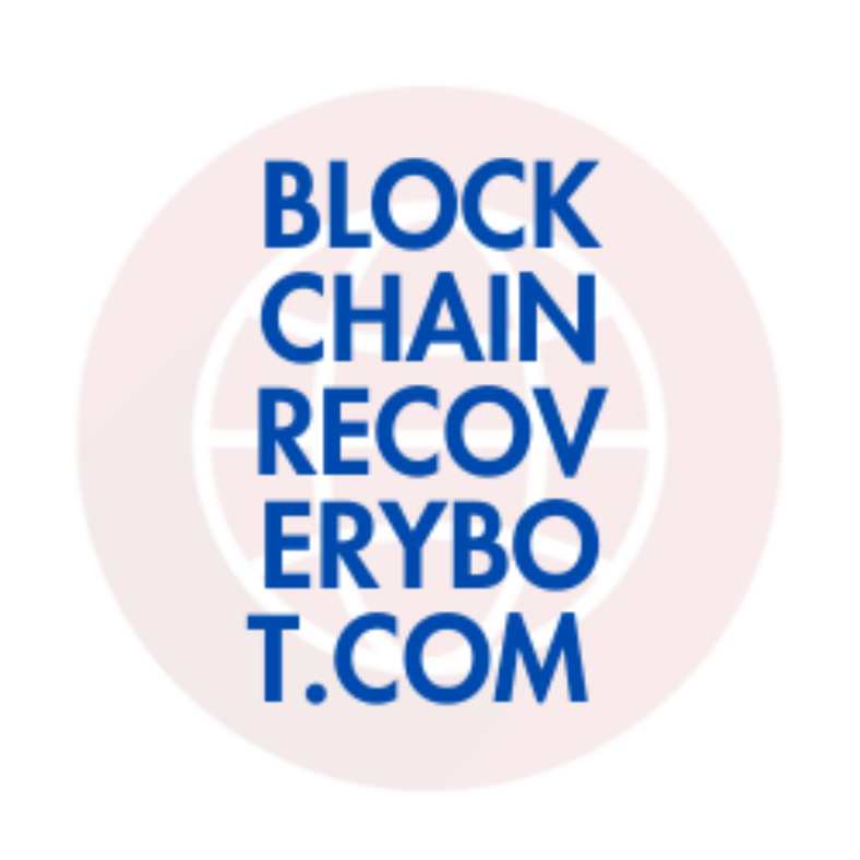 Blockchainrecoverybot.com Review: Scam or Legit? | Recover Lost Funds