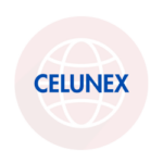 Celunex Review: Scam or Legit? | Recover Lost Funds