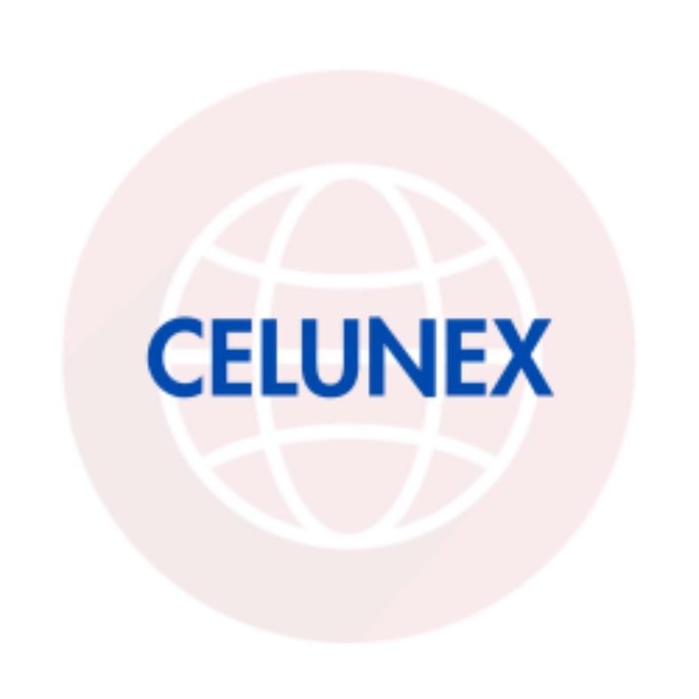 Celunex Review: Scam or Legit? | Recover Lost Funds