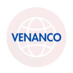 Venanco Review: Scam or Legit? | Recover Lost Funds