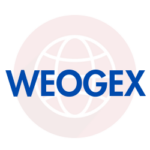 Weogex Review: Scam or Legit? | Recover Lost Funds