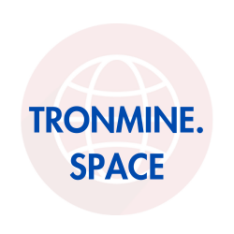 Tronmine.space Review: Scam Or Legit? | Recover Lost Funds