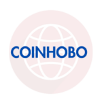 Coinhobo Review: Scam Or Legit? | Recover Lost Funds
