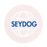 Seydog Review: Scam or Legit? | Recover Lost Funds