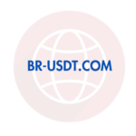 Br-usdt.com Scam