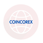 COINCOREX Scam