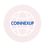 CoinNexup Review: Scam Or Legit? | Recover Lost Funds
