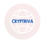 CRYPTRIVA Scam