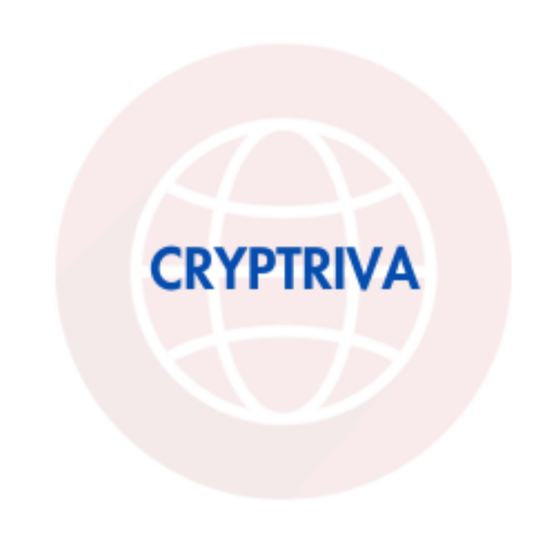 Cryptriva Review: Scam Or Legit? | Recover Lost Funds