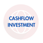 Cashflow investment Scam