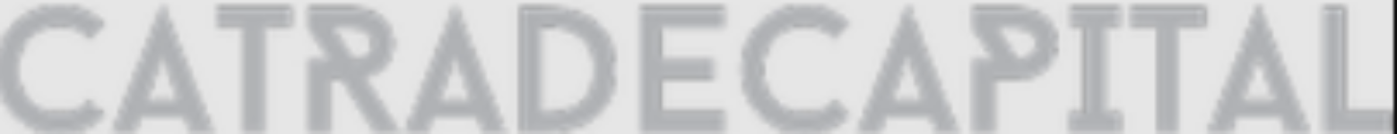 Catradecapital-logo