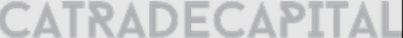 Ca Trade Capital Review: Scam Or Legit? | Recover Lost Funds