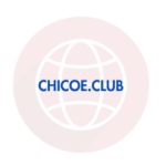 Chicose.club Scam