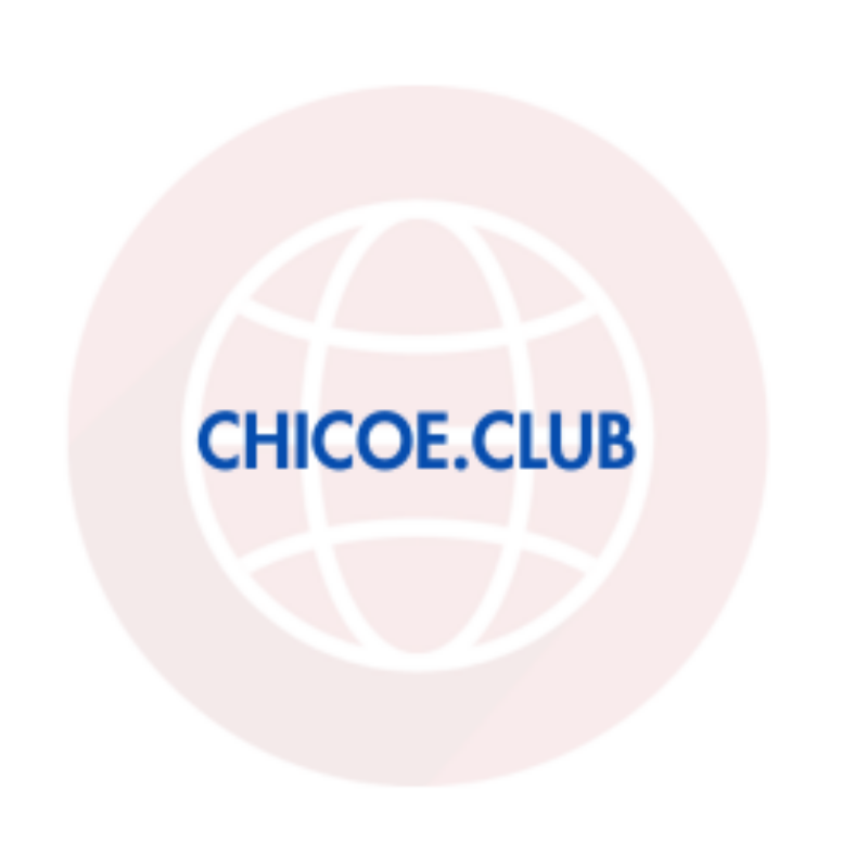 Chicose.club Scam