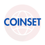 Coinset Scam