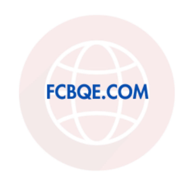 Fcbqe.com Review: Scam Or Legit? | Recover Lost Funds