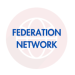 FEDERATION NETWORK Scam