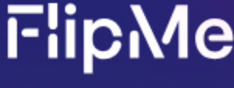 Flipme-logo
