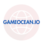 GameOcean.IO Scam