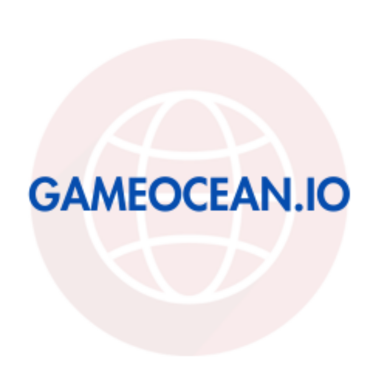 Gameocean.io Review: Scam Or Legit? | Recover Lost Funds