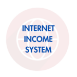INTERNET INCOME SYSTEM Scam