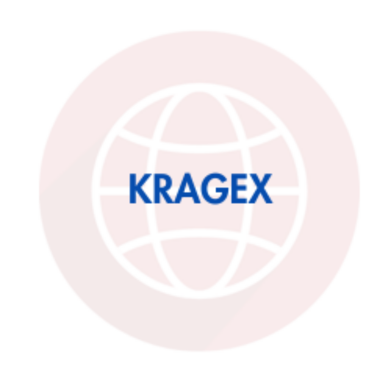 Kragex Review: Scam Or Legit? | Recover Lost Funds