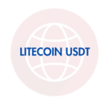 LITECOIN USDT Scam
