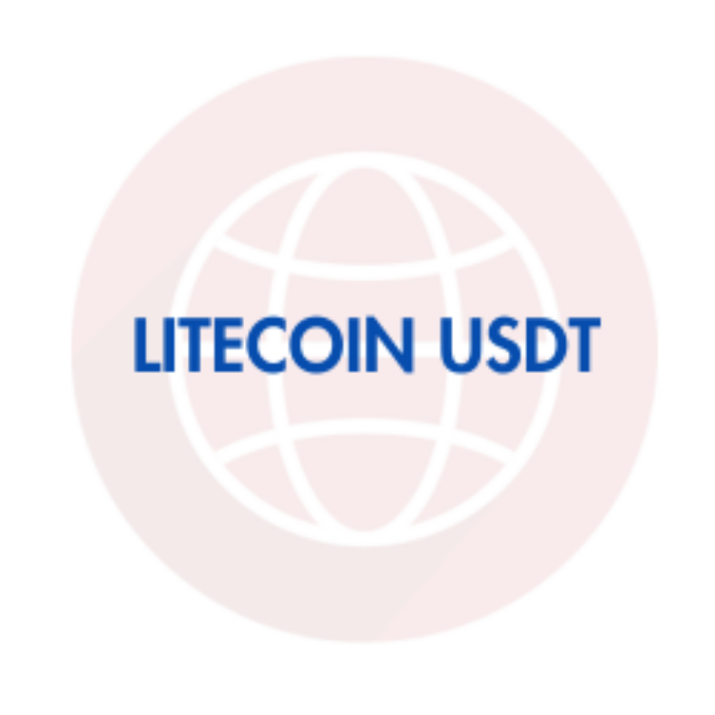 Litecoin USDT Review: Scam Or Legit? | Recover Lost Funds