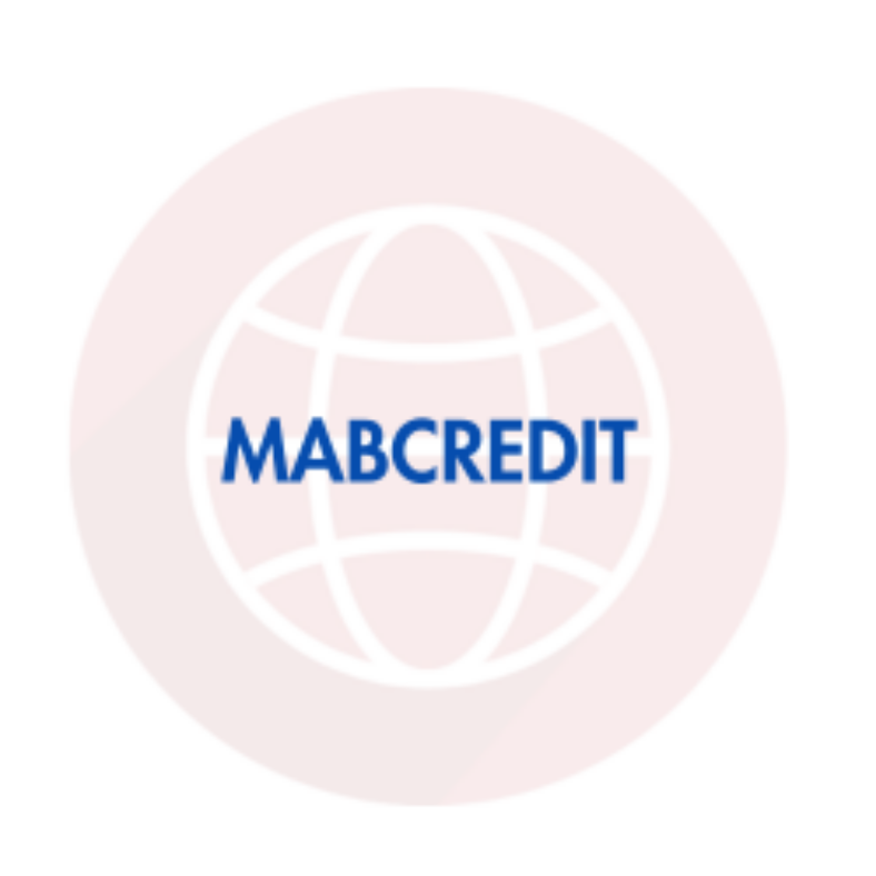 Mabcredit Review: Scam Or Legit? | Recover Lost Funds