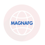 MAGNAFG Scam