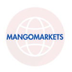 MangoMarkets Scam