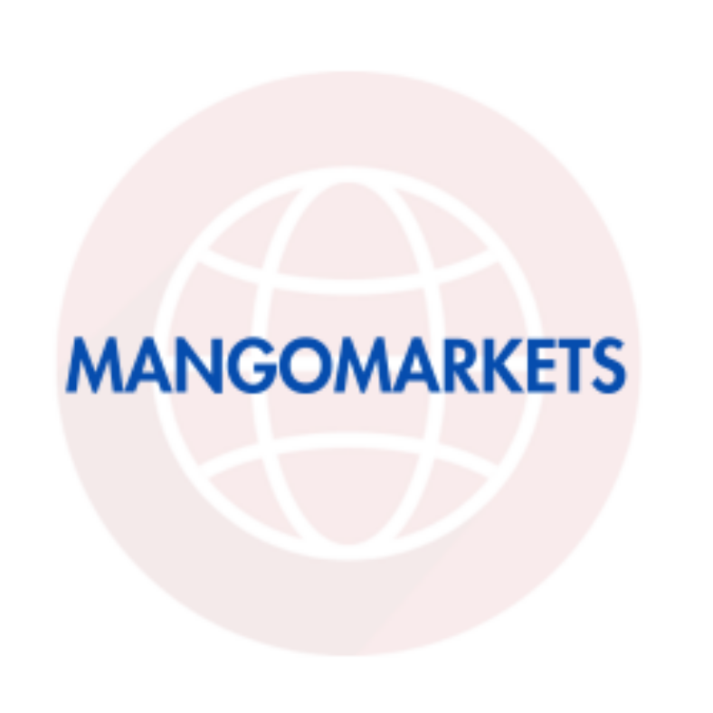 MangoMarkets Review: Scam Or Legit? | Recover Lost Funds