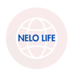 Nelo Life Scam