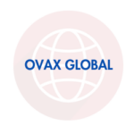 OVAX GLOBAL Scam