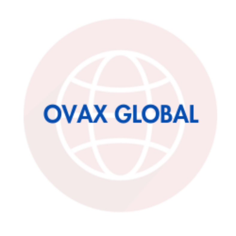 Ovax Global Review: Scam Or Legit? | Recover Lost Funds