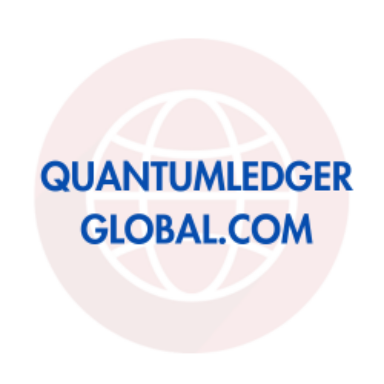 Quantumledgerglobal.com Review: Scam Or Legit? | Recover Lost Funds