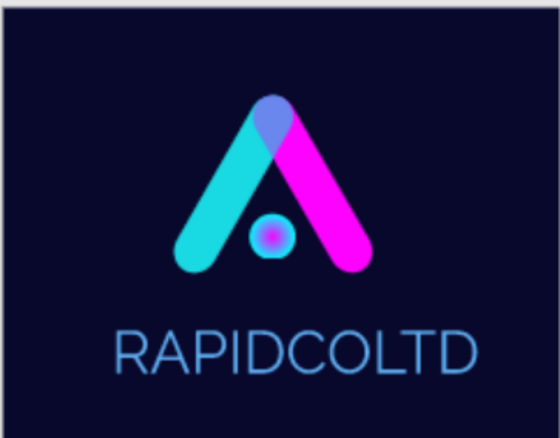 Rapidcoin.cash-logo