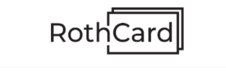 Rothcard-logo