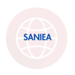 SANIEA Scam