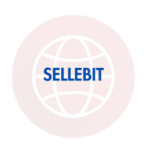 SELLEBIT Scam