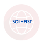 SOLHEIST Scam