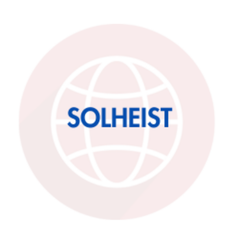 SolHeist Review: Scam Or Legit? | Recover Lost Funds