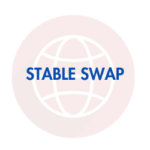 STABLE SWAP Scam