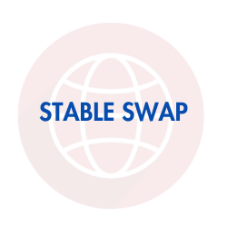 Stable Swap Review: Scam Or Legit? | Recover Lost Funds