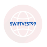 SWIFTVEST99 Scam