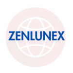 Zenlunex