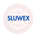 Sluwex Review: Scam Or Legit? | Recover Lost Funds