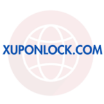 Xuponlock.com Review: Scam or Legit? | Recover Lost Funds