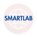 SmartLab Scam